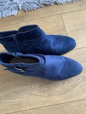 Marks spencer blue for sale  NOTTINGHAM