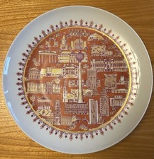 Ddr ehrengabe teller gebraucht kaufen  Altruppin
