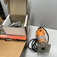 Chicago electric 44914 for sale  Saint Louis