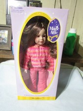 Heather magic attic for sale  Gilmanton