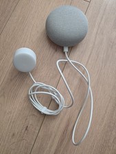 Google home mini gebraucht kaufen  Münster