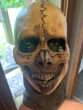 Slipknot sid wilson for sale  Fulton