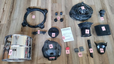 Replacement parts craftsman for sale  Pittsburgh