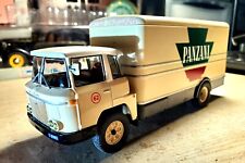 Ixo altaya camions d'occasion  Colmar