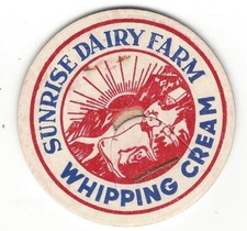 Sunrise dairy farm for sale  Spanish Fork