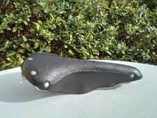 Wrights w3n saddle. for sale  WAKEFIELD