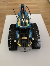 Macchina lego technic usato  Thiene