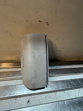1k0868837 golf jetta gebraucht kaufen  Tann