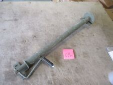 Nos leveling support for sale  Marble Falls