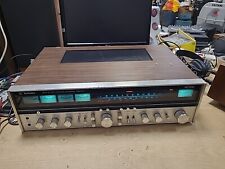 Technics 8500x stereo for sale  DAGENHAM