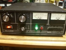 Dentron mla 2500 for sale  Shelton