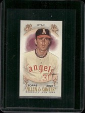 2021 topps allen for sale  Lakewood