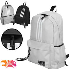 Rucksack sport freizeit gebraucht kaufen  Kiel