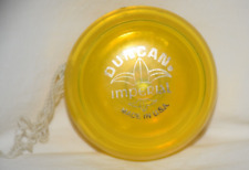 Vtg duncan imperial for sale  Etna