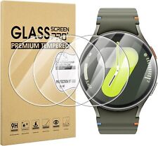 Screen protector samsung for sale  HALIFAX