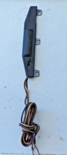 Fleischmann 6421 9421 gebraucht kaufen  Wedemark