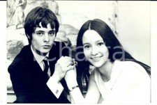 leonard whiting usato leonard whiting usato Milano