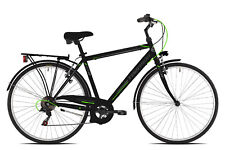 Bici torpado city usato  Castro
