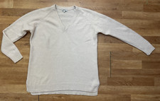 bartolini cashmere for sale bartolini cashmere for sale WEDNESBURY