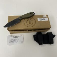 Ranch hand knife for sale  Lake Charles