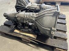 Ford mustang automatikgetriebe gebraucht kaufen  Preußisch Oldendorf