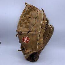 Rawlings hoh heart for sale  Phoenix
