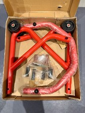 Biketek series front for sale  BRISTOL
