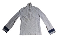 Vareuse marinière matricule d'occasion Vareuse marinière matricule d'occasion  Isigny-sur-Mer