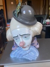 Vintage 1981 lladro for sale  Revere