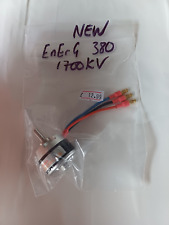 Energ 380 c28 for sale  SKEGNESS