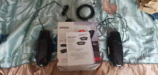 idect solo for sale idect solo for sale LOOE