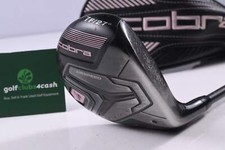 Ladies cobra max for sale  LOANHEAD