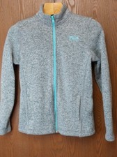 Fila sport grey for sale  Excelsior