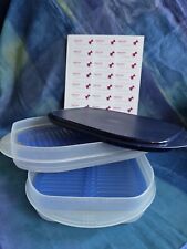 Tupperware frische kabinett gebraucht kaufen  Paderborn