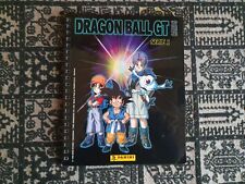 Album dragon ball usato  Aci Catena