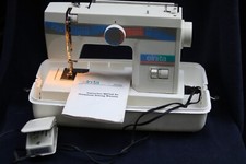 Elna elnita 225i for sale  Gainesville