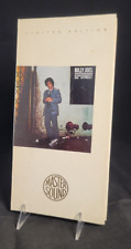 Billy joel 52nd for sale  Easley