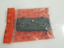 Alfa romeo 164 gebraucht kaufen Alfa romeo 164 gebraucht kaufen  Essen