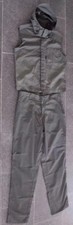 Dsquared2 2000 combat gebraucht kaufen  Neu-Ulm