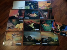 Bluth petit dinosaure d'occasion Bluth petit dinosaure d'occasion  France