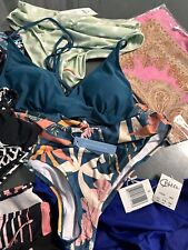 Bikini konvolut dorina gebraucht kaufen  Ochtendung