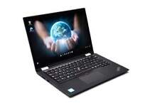 x390 lenovo thinkpad yoga gebraucht kaufen  Freren