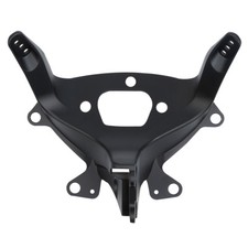 Front upper stay for sale  Ontario