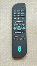 Genuine official remote for sale Genuine official remote for sale  HUNTINGDON