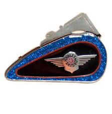 Harley davidson rare for sale  Las Vegas