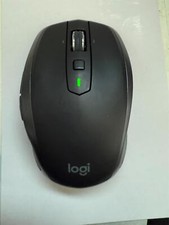 Logitech anywhere bluetooth for sale  San Francisco