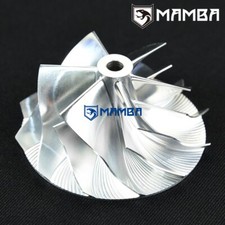 Roda compressor turbo tarugo MAMBA K16 5324-123-2202 (49.52/61.98) 6+6 comprar usado Roda compressor turbo tarugo MAMBA K16 5324-123-2202 (49.52/61.98) 6+6 comprar usado  Enviando para Brazil