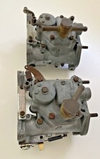 Lancia fulvia 1200 usato  Spresiano
