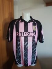 Palermo maglia tshirt usato  Villar Focchiardo