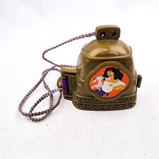 Vintage disney polly for sale  Eau Claire